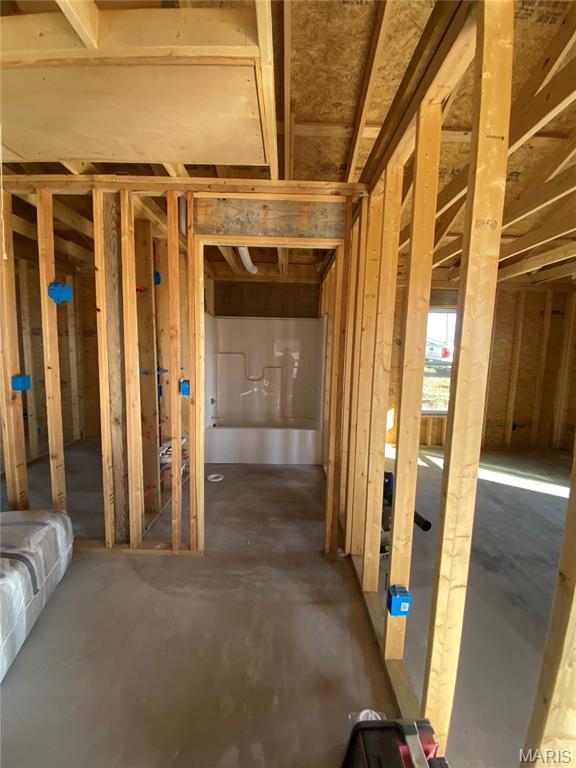 103 South Main Street Conway, MO 65632 - Photo 5 of 10