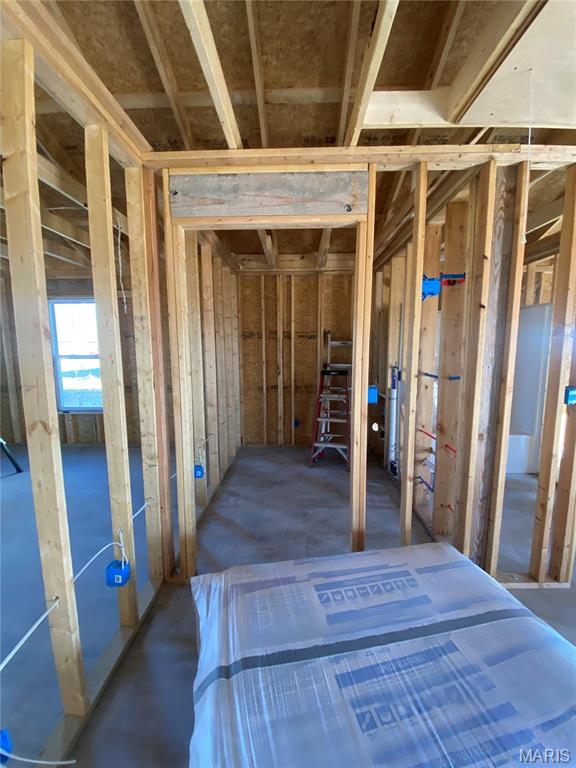 103 South Main Street Conway, MO 65632 - Photo 6 of 10