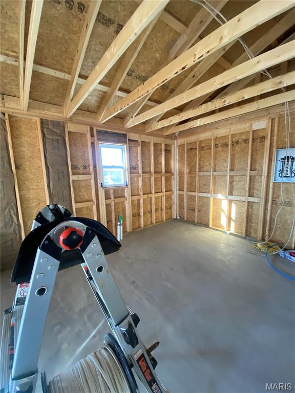 103 South Main Street Conway, MO 65632 - Photo 8 of 10