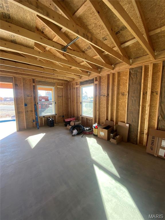 103 South Main Street Conway, MO 65632 - Photo 9 of 10