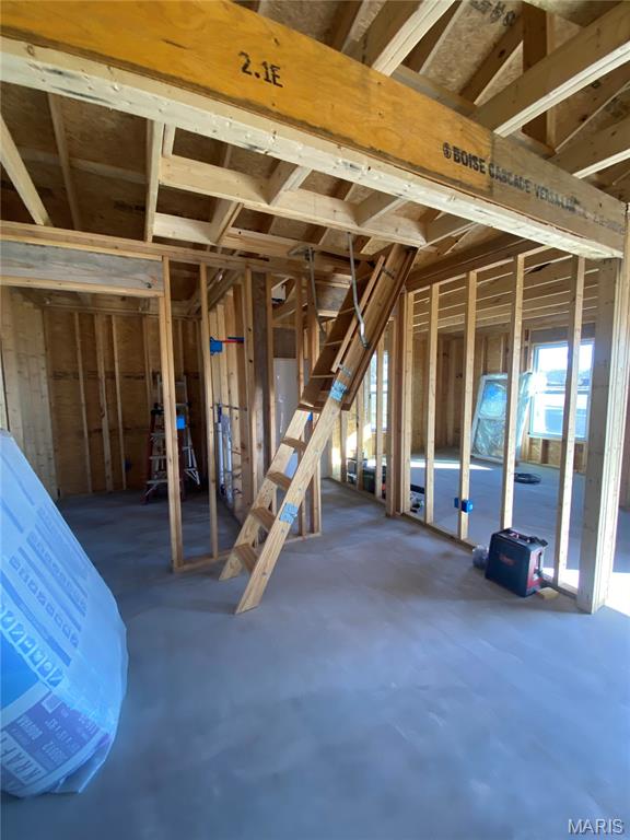 103 South Main Street Conway, MO 65632 - Photo 10 of 10