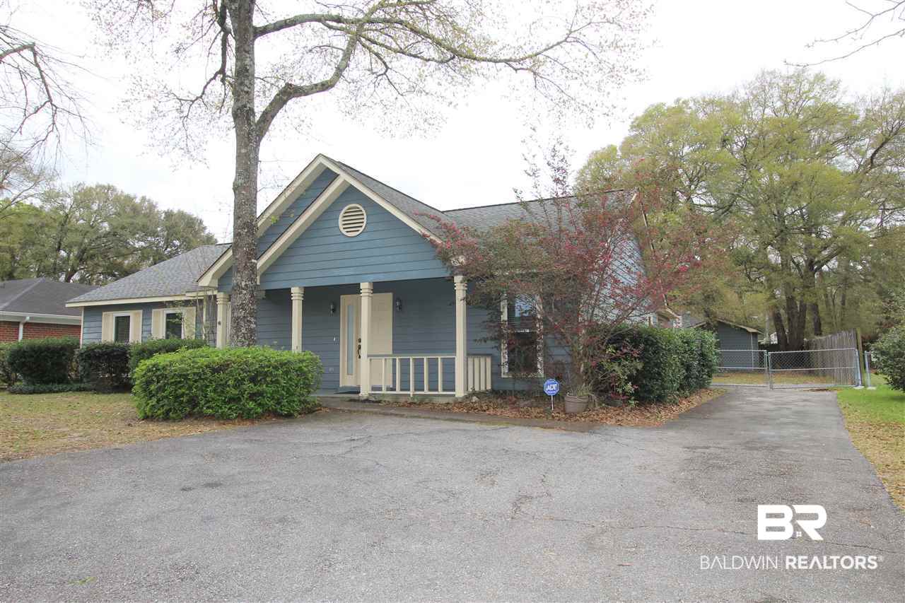 570 Cheryil Lane Mobile, AL 36695 - Photo 26 of 26