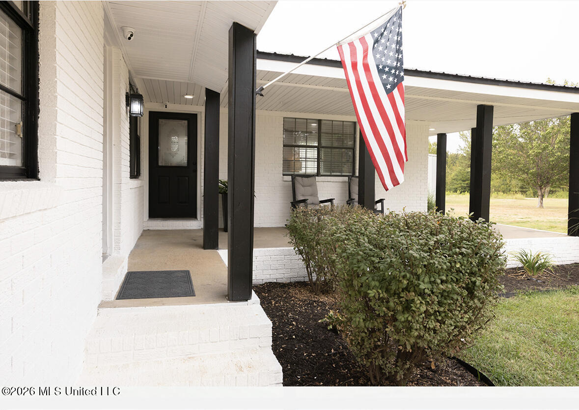 4336 South Red Banks Road Byhalia, MS 38611 - Photo 6 of 28 73335