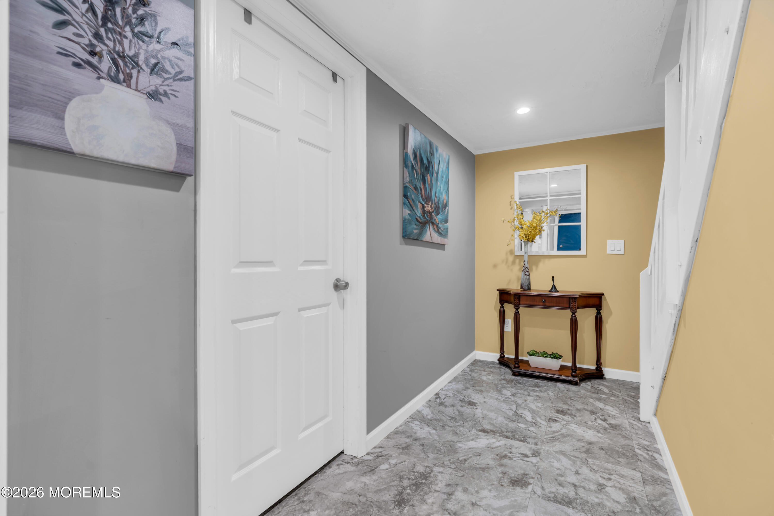 11 Indiana Court, Unit A Matawan, NJ 07747 - Photo 19 of 32 19