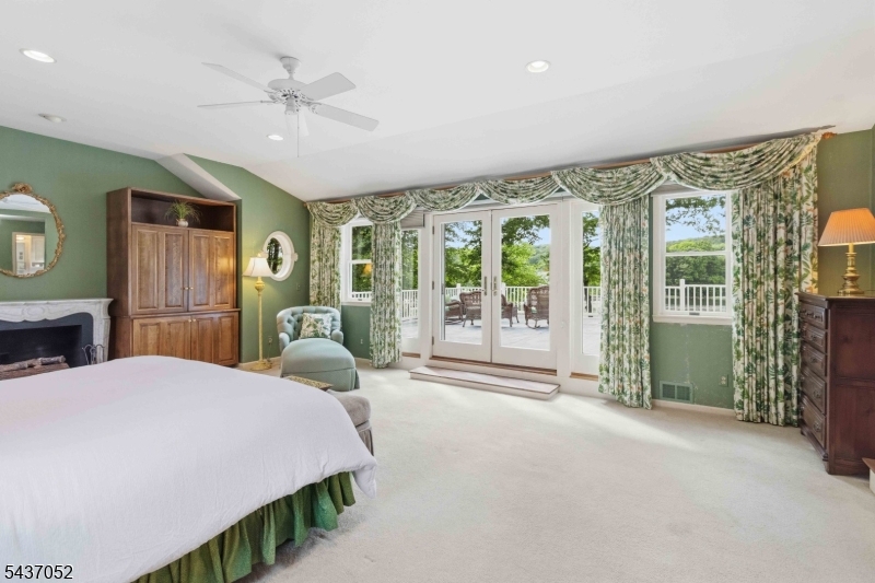 39 Meadowbrook Road Randolph, NJ 07869 - Photo 19 of 47