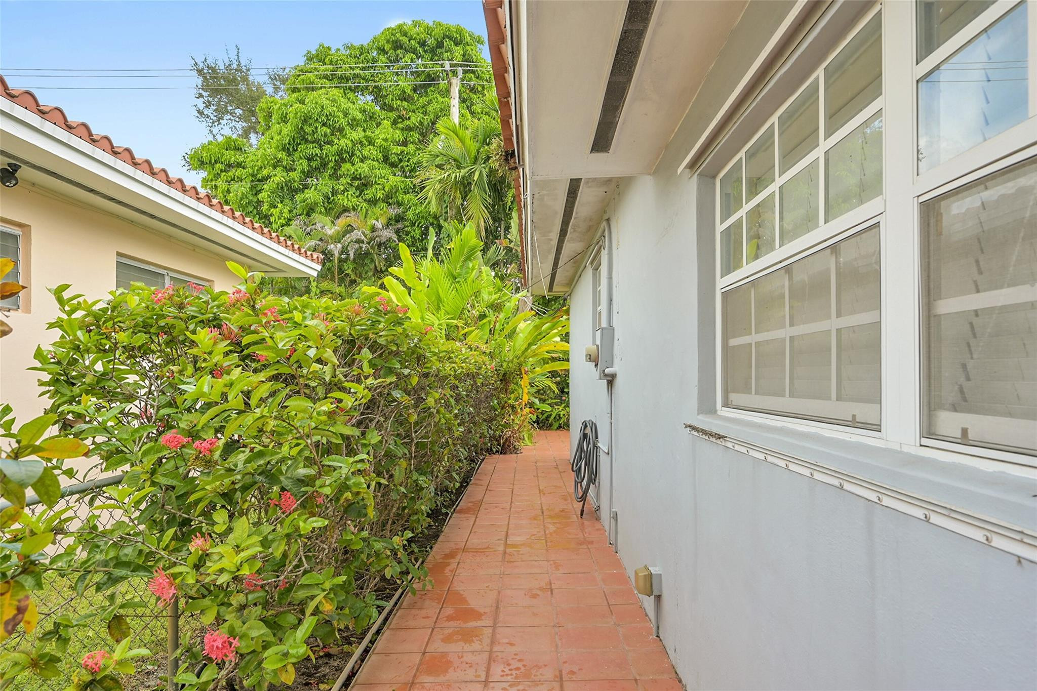 1401 Red Road Coral Gables, FL 33134 - Photo 45 of 52 Photo 45