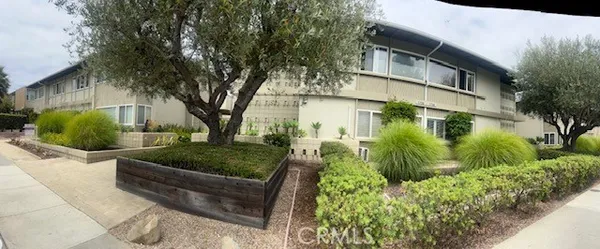 $4,400 | 1728 Westcliff Drive, Unit 18, Newport Beach, CA 92660