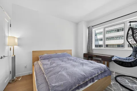 $1,249,000 | 800 Ave At Port Imperial, Unit 515, Weehawken, NJ 07086