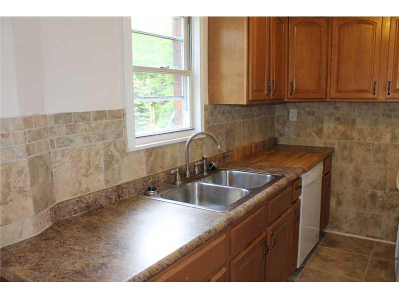 852 Bocktown Road Crescent, PA 15046 - Photo 4 of 8 Kitchen.