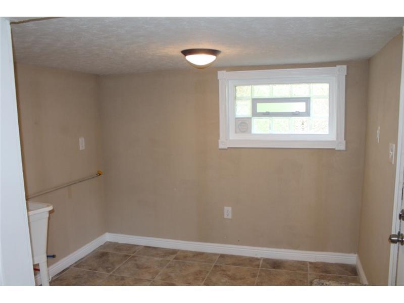 852 Bocktown Road Crescent, PA 15046 - Photo 5 of 8 Other.