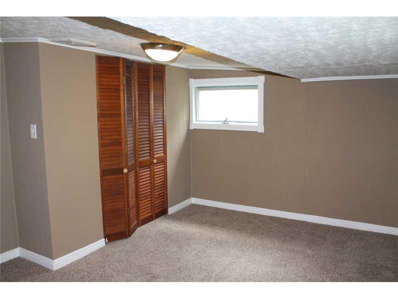 852 Bocktown Road Crescent, PA 15046 - Photo 6 of 8 Bedroom.