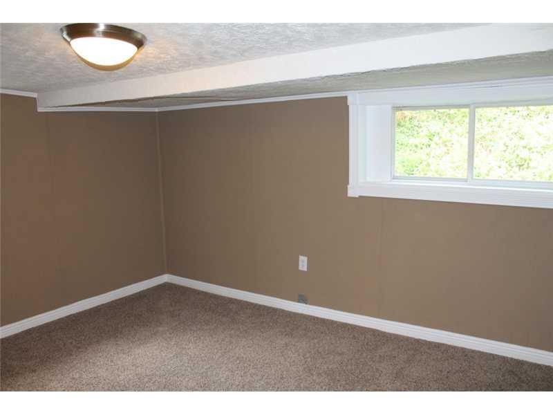 852 Bocktown Road Crescent, PA 15046 - Photo 7 of 8 Bedroom.
