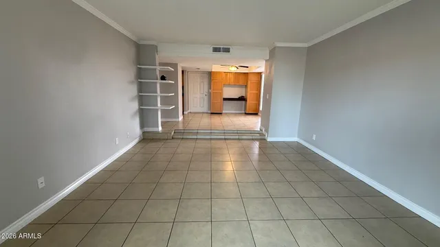 $1,700 | 3434 West Danbury Drive, Unit A110, Phoenix, AZ 85053