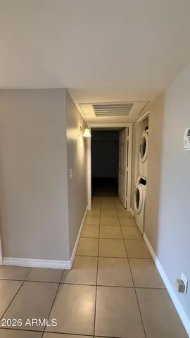 $1,700 | 3434 West Danbury Drive, Unit A110, Phoenix, AZ 85053