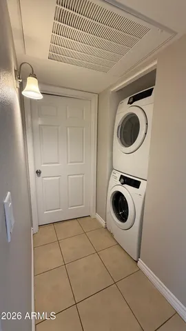 $1,700 | 3434 West Danbury Drive, Unit A110, Phoenix, AZ 85053