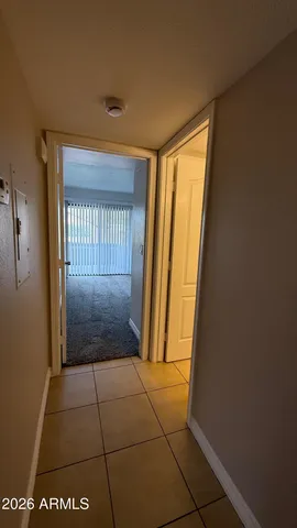 $1,700 | 3434 West Danbury Drive, Unit A110, Phoenix, AZ 85053