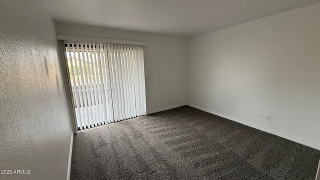 $1,700 | 3434 West Danbury Drive, Unit A110, Phoenix, AZ 85053