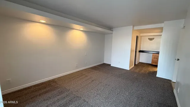 $1,700 | 3434 West Danbury Drive, Unit A110, Phoenix, AZ 85053