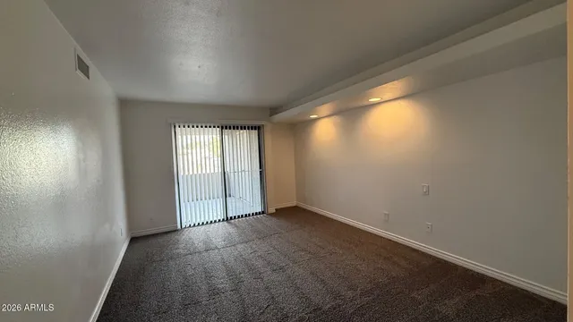 $1,700 | 3434 West Danbury Drive, Unit A110, Phoenix, AZ 85053