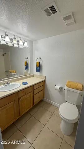 $1,700 | 3434 West Danbury Drive, Unit A110, Phoenix, AZ 85053