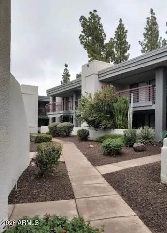 $1,700 | 3434 West Danbury Drive, Unit A110, Phoenix, AZ 85053