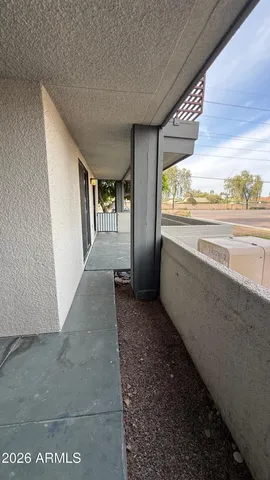 $1,700 | 3434 West Danbury Drive, Unit A110, Phoenix, AZ 85053