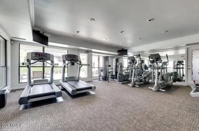 $1,700 | 3434 West Danbury Drive, Unit A110, Phoenix, AZ 85053