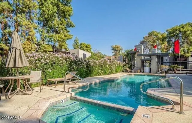 $1,700 | 3434 West Danbury Drive, Unit A110, Phoenix, AZ 85053