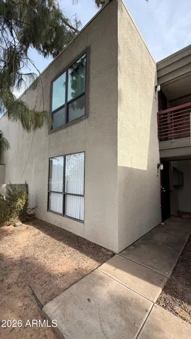 $1,700 | 3434 West Danbury Drive, Unit A110, Phoenix, AZ 85053