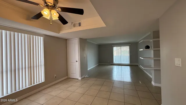 $1,700 | 3434 West Danbury Drive, Unit A110, Phoenix, AZ 85053