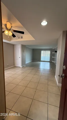 $1,700 | 3434 West Danbury Drive, Unit A110, Phoenix, AZ 85053