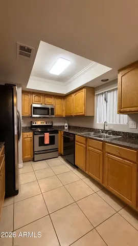 $1,700 | 3434 West Danbury Drive, Unit A110, Phoenix, AZ 85053