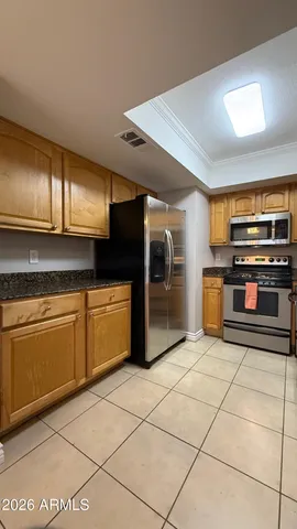 $1,700 | 3434 West Danbury Drive, Unit A110, Phoenix, AZ 85053