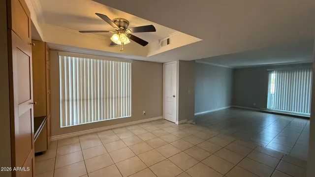 $1,700 | 3434 West Danbury Drive, Unit A110, Phoenix, AZ 85053