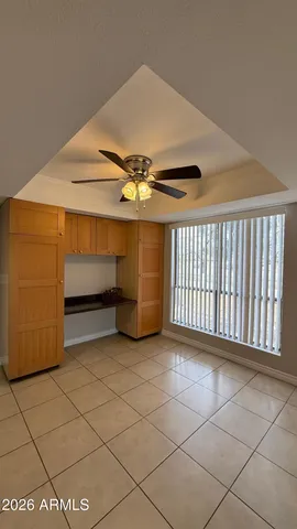 $1,700 | 3434 West Danbury Drive, Unit A110, Phoenix, AZ 85053