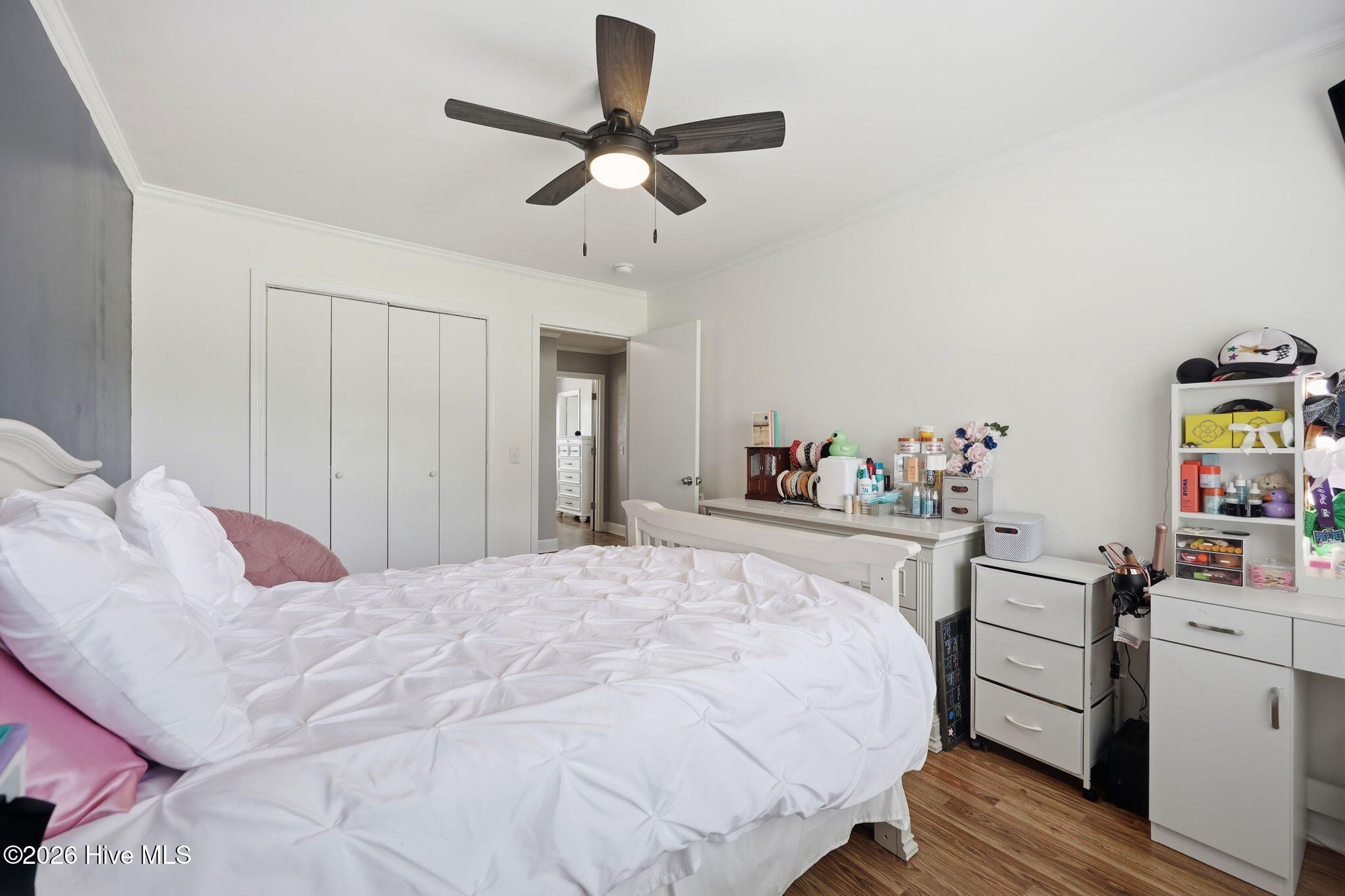 156 Bland Howell Road Kinston, NC 28504 - Photo 20 of 41