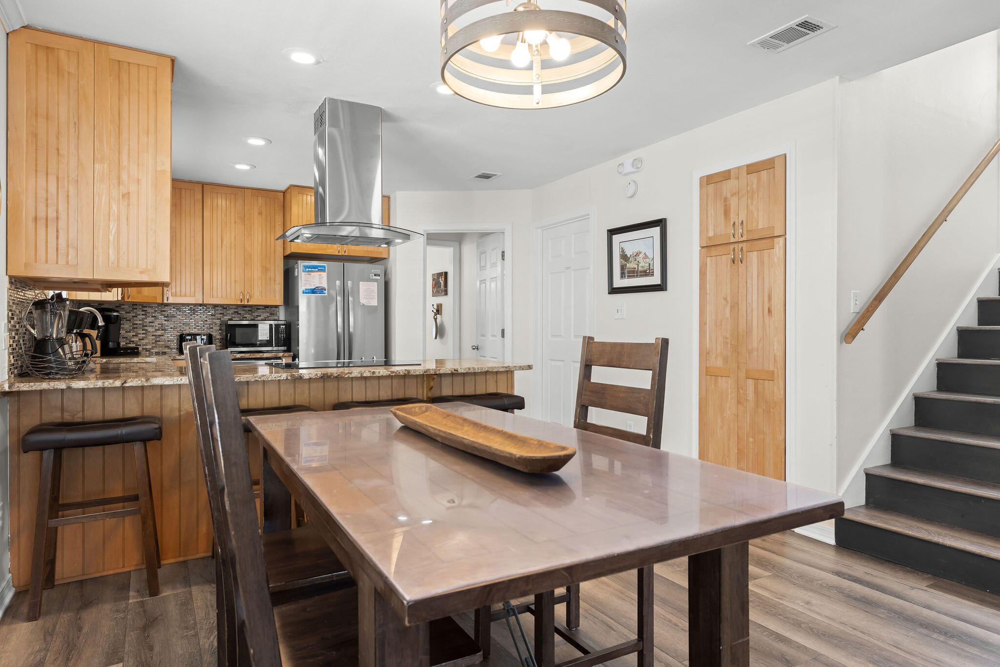 91 Matthew Boulevard Destin, FL 32541 - Photo 28 of 85 91MatthewBlvd-0541