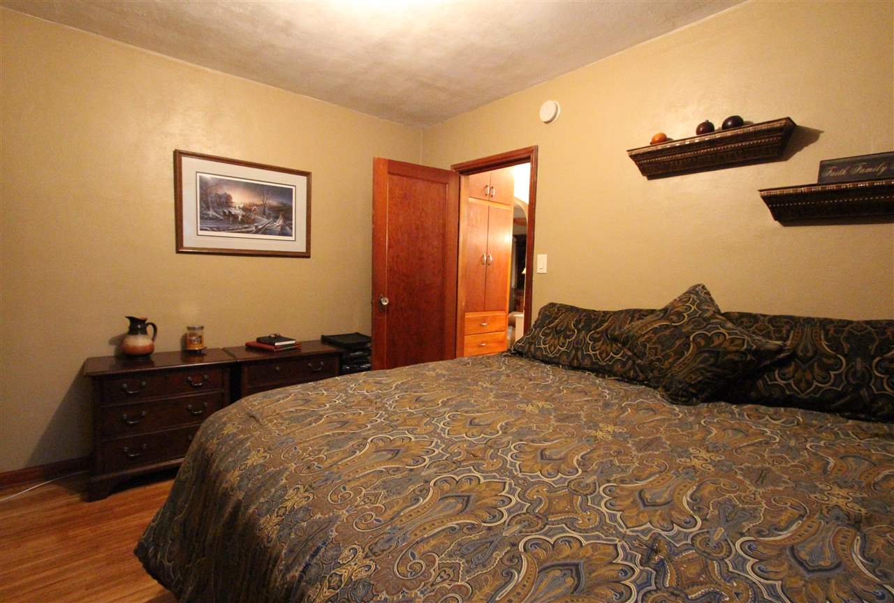 1563 Ruth Street Waterloo, IA 50707 - Photo 13 of 19 Gallery Image 13