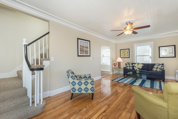 2 Standish Road Hull, MA 02045 - Photo 8 of 30 Gallery Image 8