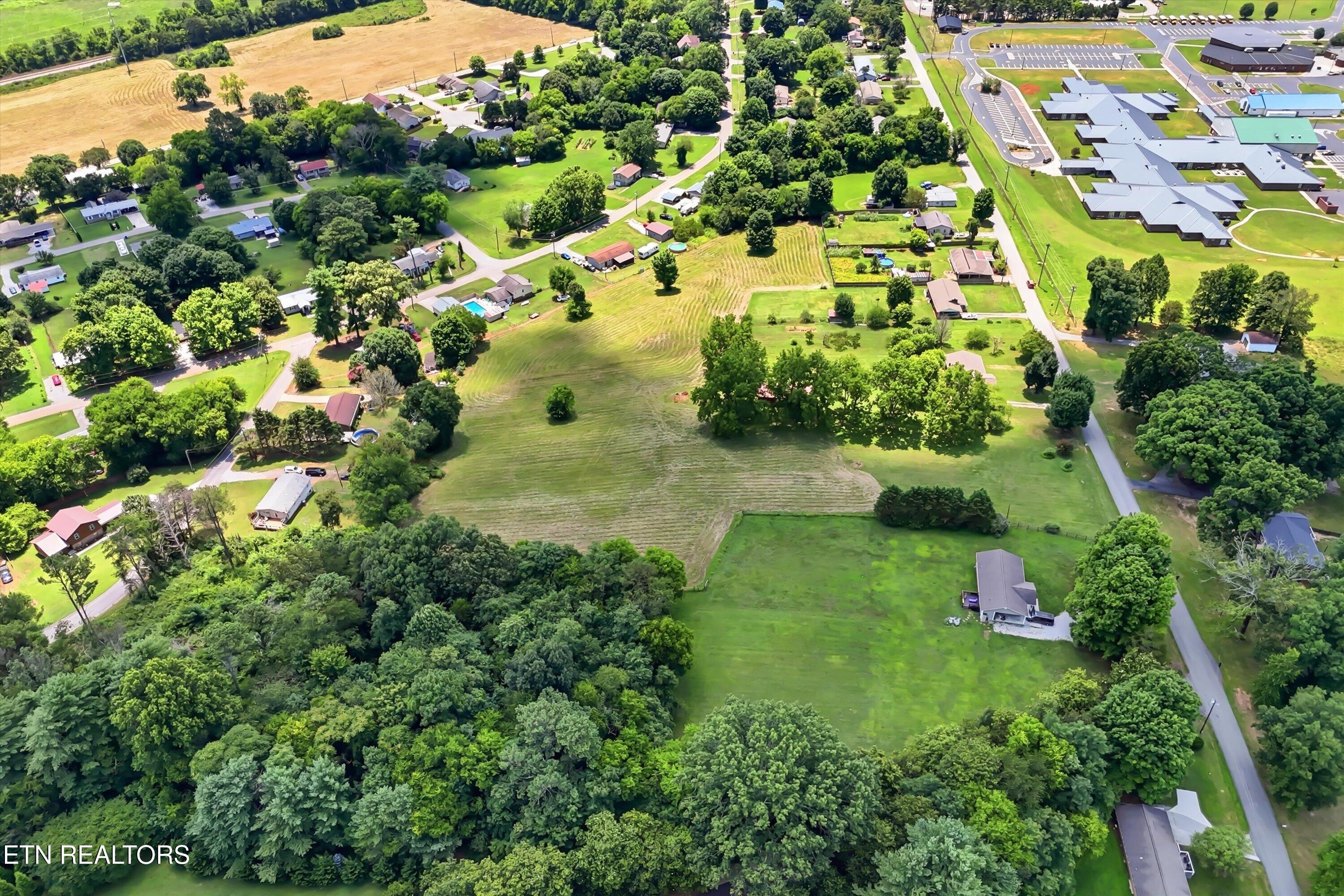 1035 Green Road Madisonville, TN 37354 - Photo 18 of 46 23-FINAL-23