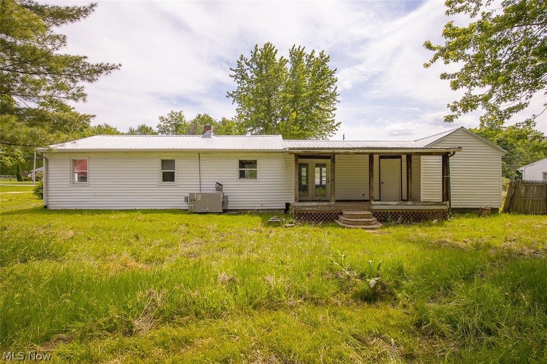 4215 Tapper Road Norton, OH 44203 - Photo 30 of 31