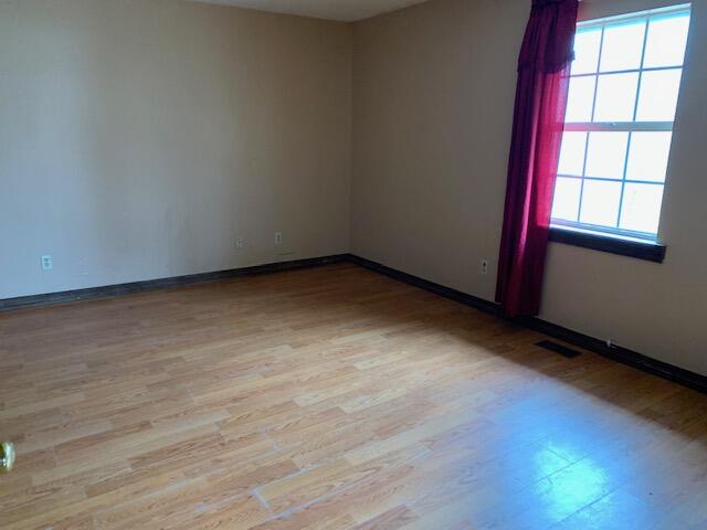 1060 Murphy Ridge Road Strunk, KY 42649 - Photo 13 of 13 IMG_6896