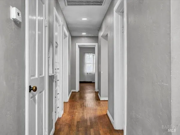 $700,000 | 315 White Cottage Road North, Angwin, CA 94508