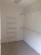 4448 Pheasant Ridge Road, Unit 303 Roanoke, VA 24014 - Photo 8 of 8 a view of an empty room
