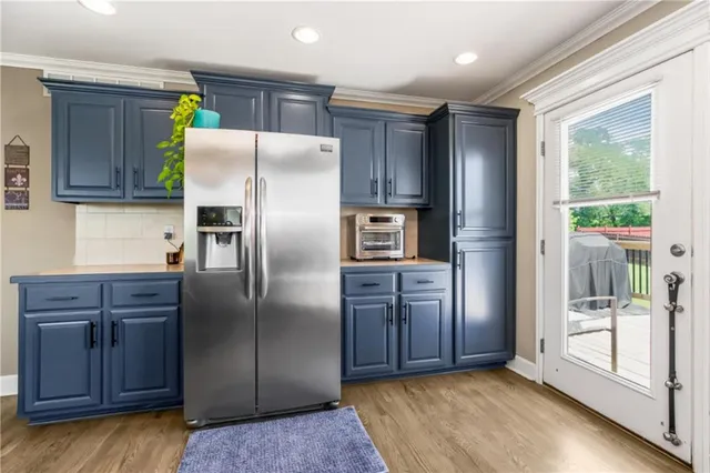 $385,000 | 3703 Clayton Drive, Leavenworth, KS 66048