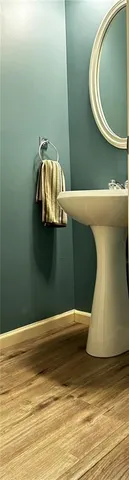 $385,000 | 3703 Clayton Drive, Leavenworth, KS 66048