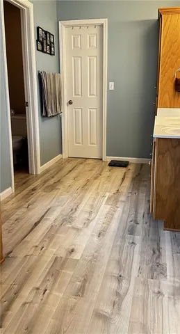 $385,000 | 3703 Clayton Drive, Leavenworth, KS 66048