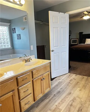 $385,000 | 3703 Clayton Drive, Leavenworth, KS 66048