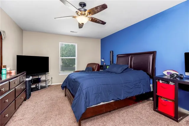 $385,000 | 3703 Clayton Drive, Leavenworth, KS 66048