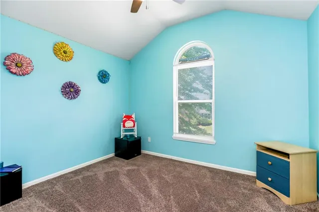 $385,000 | 3703 Clayton Drive, Leavenworth, KS 66048